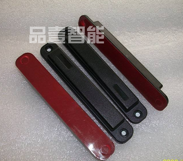 超高频抗金属标签