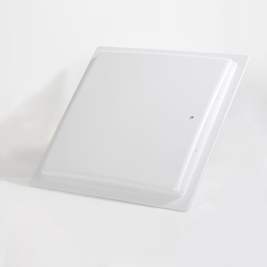 915远距离读卡器10-15米