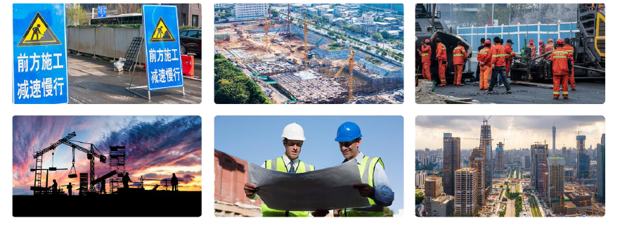 AI 边缘计算盒子